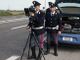 Ecco gli autovelox in Lombardia fino a domenica 30 gennaio