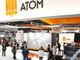Vigevano: Atom si conferma “Azienda Champion”