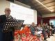 Patrimonio in crescita e 25,4 milioni di risorse proprie stanziate: la Fondazione di Piacenza e Vigevano traccia un bilancio positivo del mandato 2021-2025