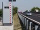 Sfreccia a 255 all’ora vicino a Novara: multa annullata, autovelox non omologato Sfreccia a 255 all’ora vicino a Novara: multa annullata, autovelox non omologato