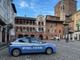 Pavia: tentano furto in appartamento, in manette due ragazze