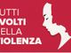 Per il 40% degli uomini uno schiaffo alla partner non è violenza, e nemmeno 'forzarla' al sesso