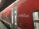 Travolta dal Malpensa Express: un'altra vittima sui binari