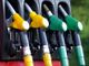 Caro benzina, il Codacons presenta un esposto a 104 Procure: «Indagare per truffa»