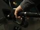 Caro carburante, il decalogo per combatterlo e risparmiare
