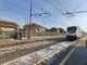 Brandizzo, spunta video di uno degli operai: &quot;Se vi dico treno andate da quella parte&quot;