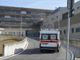 Malore sul posto di lavoro, grave un 61enne vercellese