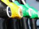 Sospeso lo sconto carburante: dal 1° marzo stop al pieno a prezzo agevolato