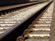 Uomo muore travolto dal treno alla stazione di Legnano. Traffico ferroviario in tilt