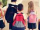 Scuola, iscrizioni per anno 2025-2026 slittano di due settimane