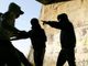 Brianza, i Carabinieri scoprono baby gang di minori: 8 ragazzi ai domiciliari