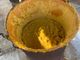 Sant’Angelo Lodigiano capitale indiscussa della polenta per due weekend di ottobre