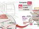 La Metropolitana rossa si &quot;allunga&quot; di tre fermate