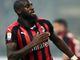 Milano, polemiche social per la perquisizione a Bakayoko. La Questura: procedura corretta