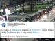 Tweet sulle bare, parroco di Nembro: &quot;Follia pura&quot;