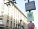 Milano, Area B: oggi si fa sul serio, stop a 483mila macchine