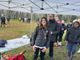 Vigevano, le cadette della scuola media Robecchi campionesse provinciali di corsa campestre