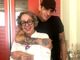 Achille Lauro torna a Magenta, ma questa volta alla tavola di Bettycuore e da Betty Cerri