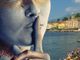 Torna il Festival di Bellagio e del lago di Como per celebrare un “Lac Sublime”. Da giugno ad ottobre cinque rassegne sulle diverse sponde del Lario