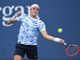Shanghai, prima vittoria in un Masters 1000 per il bustese Bellucci