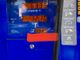 Corbetta, risolto il giallo della benzina a 5 euro il litro: ecco come chiedere il rimborso