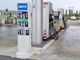 Benzina e gasolio, prezzi sempre più in alto