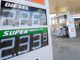 Codacons: in 1 anno benzina +28%, gasolio +37. Esposto a 104 Procure