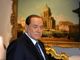 Quirinale: Berlusconi ritira la sua candidatura