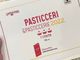 Tre Torte del Gambero Rosso per la Pasticceria Besuschio: Abbiategrasso (sempre) sugli scudi.. ‘dolciari’