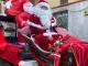 Abbiategrasso, la rissa dei Babbi Natale finisce sul Corriere della Sera…