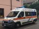 Magenta: lite tra giovani, ventenne finisce al pronto soccorso