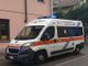 Magenta: lite familiare nel quartiere nord, due in ospedale
