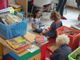 Vigevano: sabato prossimo open day alla biblioteca Cordone