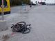Non solo Rebellin (purtroppo): 106 ciclisti morti sulle strade nel 2022