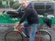 Pavia, omicidio Gigi Bici: 16 anni a Barbara Pasetti