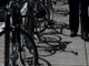 Bolzano: bambino in gita sorprende ladri di biciclette e convince maestre a chiamare 112