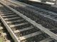 Abbiategrasso: tragedia sulla linea Milano-Mortara, uomo travolto dal treno