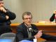 Varese: Stefano Binda, tre anni in carcere da innocente. 300mila euro di risarcimento