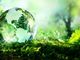 Racconti di biodiversità: il 4 ottobre a Pavia la giornata-evento