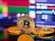 Gallarate, ruba 650mila euro all’azienda per cui lavora.. e ci compra Bitcoin