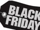 Black Friday, lo studio del ‘Poli’ di Milano: quest’anno spesa in aumento del 21%, pari a 1.8 miliardi