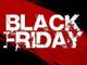Coldiretti: Black Friday e Ciber Monday, spesa da 5 miliardi di euro per gli italiani
