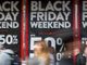 Black Friday e Cyber Monday, i 3 consigli per acquisti a prova di truffa