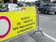 Lombardia: da oggi al 31 marzo i possibili blocchi del traffico anti smog