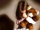 Abusi sessuali sulla figlia: 12 anni di galera a 47enne milanese