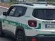 Boffalora sopra Ticino: intossicato dai fumi della ditta dove lavora, soccorso dalla Polizia locale