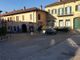 La banda delle spaccate colpisce anche a Boffalora, preso di mira il Caffè Cavour