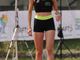Atletica Vigevano: Ragusa e Bertolotti vincono il meeting nazionale giovanile di Chiari