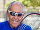 Addio a Nick Bollettieri, il mentore dei numeri uno (nel tennis)- di Teo Parini