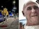 Milano, proseguono le indagini sulla morte di Boiocchi